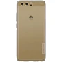 Nillkin Nature Series TPU case for Huawei P10 VTR-L09 VTR-L29 order from official NILLKIN store